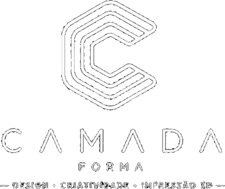 Camada Forma